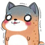 champon