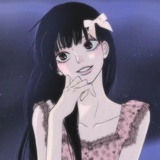花水木