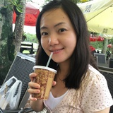 海伦子