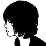 七月