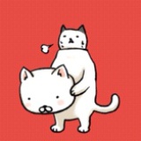 腻@sunshine.com