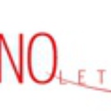 Nanoletters