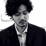 青春少年样样红