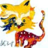 斐克
