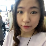 桂圆阿姨