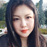 大蕾蕾