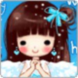 xuhujun