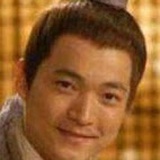 大土豆