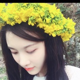 安瑭