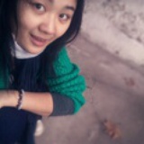 snoW。