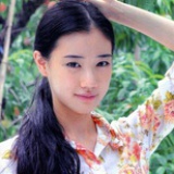 J insi``#泛