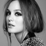 lolita.J