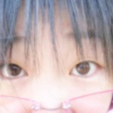 魔牙