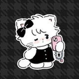 西西