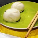 鹿角仙