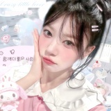 萌ぇ萌ぇQ