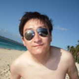 麦客