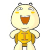 小乌龙的尾巴