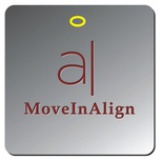 画虎烂。暴走。