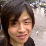 小灰Kurt