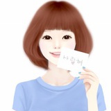 年钥
