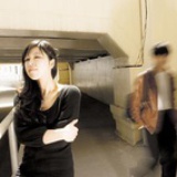 晓葵