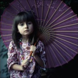 viky