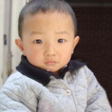 毛毛
