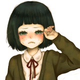 七月mo-