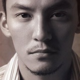 成成君