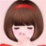 Nancy
