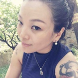 阿珍