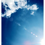 ColdSun