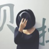 贝小拉Bella