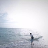 day