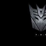 望着你的背影哭