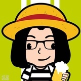 牛西西
