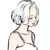 小静静