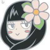 舒凉凉