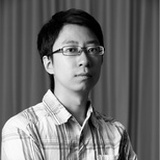 王奕龙