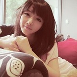 情兮℡亦吥离、