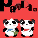 晓小