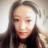 zijin