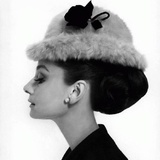 Hepburn