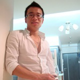 Chris