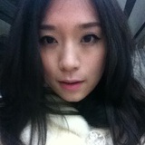 小麦