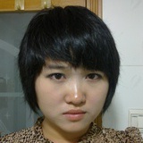 钥。yao?yue!