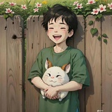 缄言