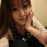 廉颇与蔺相如
