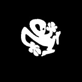 阿东